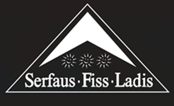 Serfaus-Fiss-Ladis