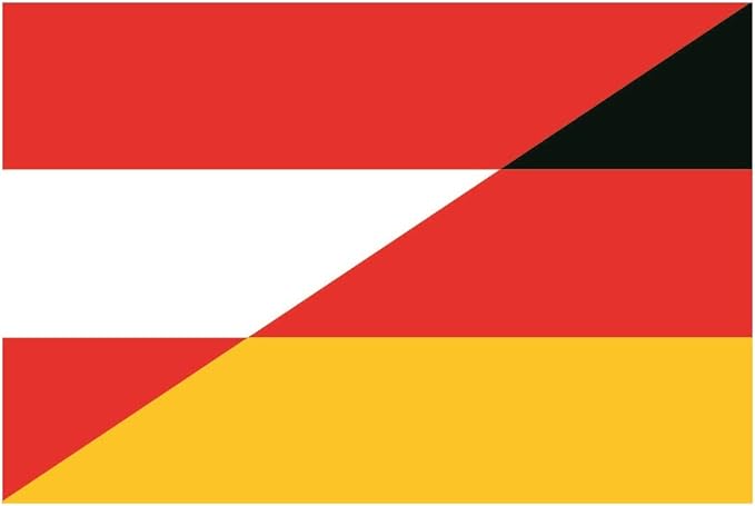 Deutsch